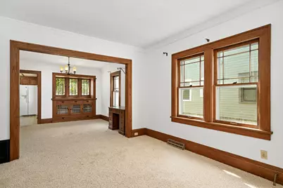 5117 Zenith Avenue S, Minneapolis, MN 55410 - Photo 5