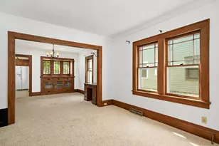 5117 Zenith Ave S, Minneapolis, MN 55410 - Photo 5