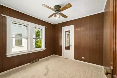 5117 Zenith Avenue S, Minneapolis, MN 55410 - Photo 15