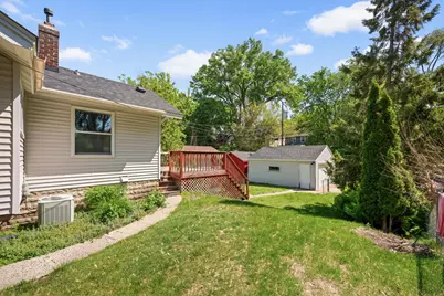 5117 Zenith Avenue S, Minneapolis, MN 55410 - Photo 21