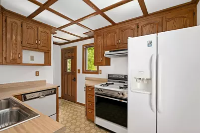 5117 Zenith Avenue S, Minneapolis, MN 55410 - Photo 9
