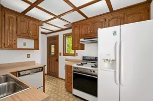 5117 Zenith Ave S, Minneapolis, MN 55410 - Photo 9