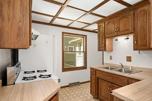 5117 Zenith Ave S, Minneapolis, MN 55410 - Photo 11