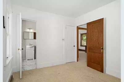 5117 Zenith Avenue S, Minneapolis, MN 55410 - Photo 13