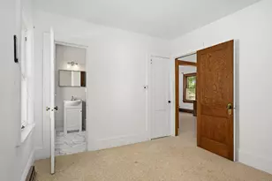 5117 Zenith Ave S, Minneapolis, MN 55410 - Photo 13