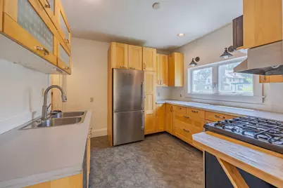 148 Wilder Street N, Saint Paul, MN 55104 - Photo 25
