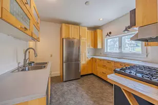 148 Wilder Street N, Saint Paul, MN 55104 - Photo 25