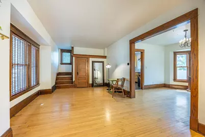 148 Wilder Street N, Saint Paul, MN 55104 - Photo 11