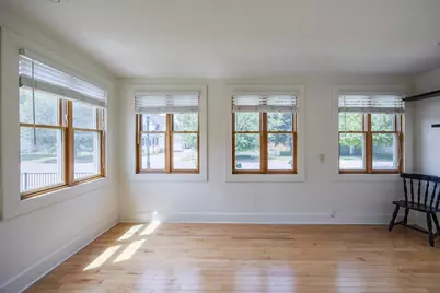 148 Wilder Street N, Saint Paul, MN 55104 - Photo 21