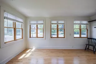 148 Wilder Street N, Saint Paul, MN 55104 - Photo 21
