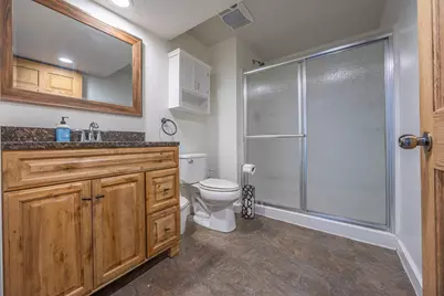 148 Wilder Street N, Saint Paul, MN 55104 - Photo 43