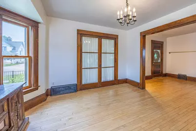 148 Wilder Street N, Saint Paul, MN 55104 - Photo 23