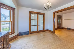 148 Wilder Street N, Saint Paul, MN 55104 - Photo 23