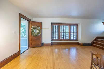 148 Wilder Street N, Saint Paul, MN 55104 - Photo 13
