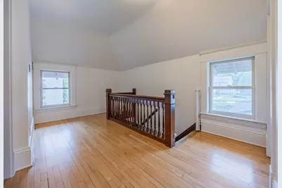 148 Wilder Street N, Saint Paul, MN 55104 - Photo 31