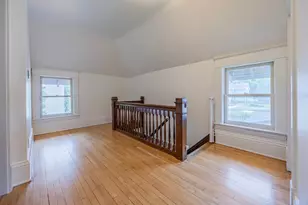 148 Wilder Street N, Saint Paul, MN 55104 - Photo 31