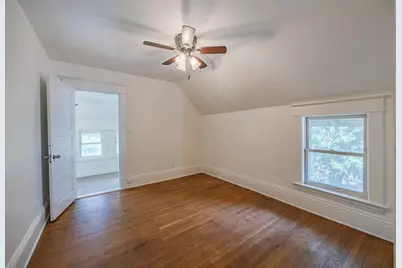 148 Wilder Street N, Saint Paul, MN 55104 - Photo 35