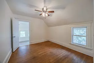 148 Wilder Street N, Saint Paul, MN 55104 - Photo 35
