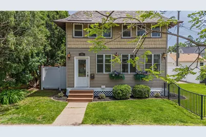 148 Wilder Street N, Saint Paul, MN 55104 - Photo 7