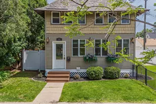 148 Wilder Street N, Saint Paul, MN 55104 - Photo 7