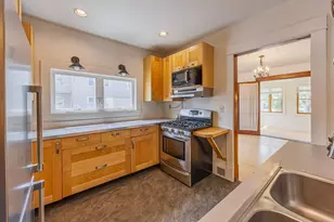 148 Wilder Street N, Saint Paul, MN 55104 - Photo 27