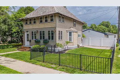 148 Wilder Street N, Saint Paul, MN 55104 - Photo 5