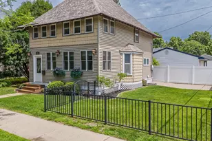 148 Wilder Street N, Saint Paul, MN 55104 - Photo 5