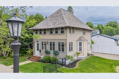 148 Wilder Street N, Saint Paul, MN 55104 - Photo 1