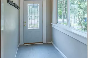 148 Wilder Street N, Saint Paul, MN 55104 - Photo 9