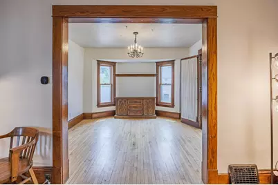 148 Wilder Street N, Saint Paul, MN 55104 - Photo 15