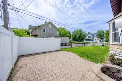 148 Wilder Street N, Saint Paul, MN 55104 - Photo 47