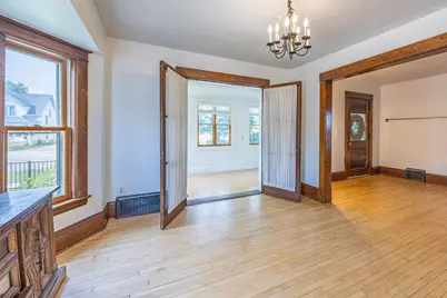 148 Wilder Street N, Saint Paul, MN 55104 - Photo 19