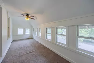 148 Wilder Street N, Saint Paul, MN 55104 - Photo 37