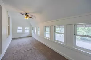 148 Wilder Street N, Saint Paul, MN 55104 - Photo 37