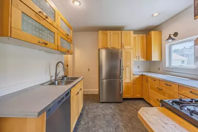 148 Wilder Street N, Saint Paul, MN 55104 - Photo 29