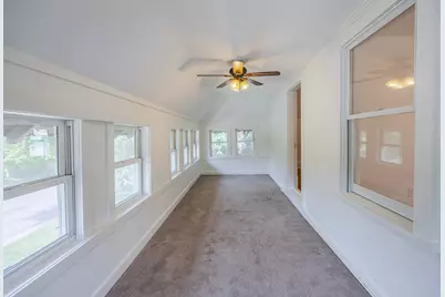 148 Wilder Street N, Saint Paul, MN 55104 - Photo 39