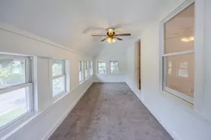 148 Wilder Street N, Saint Paul, MN 55104 - Photo 39