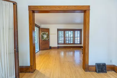 148 Wilder Street N, Saint Paul, MN 55104 - Photo 17
