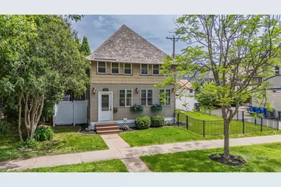 148 Wilder Street N, Saint Paul, MN 55104 - Photo 3