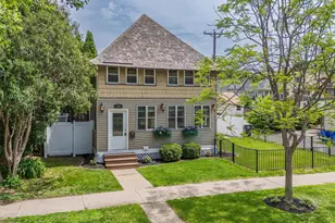 148 Wilder Street N, Saint Paul, MN 55104 - Photo 3