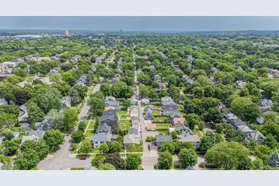 148 Wilder Street N, Saint Paul, MN 55104 - Photo 55