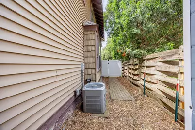 148 Wilder Street N, Saint Paul, MN 55104 - Photo 49