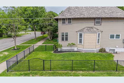 148 Wilder Street N, Saint Paul, MN 55104 - Photo 51
