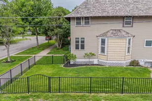 148 Wilder Street N, Saint Paul, MN 55104 - Photo 51