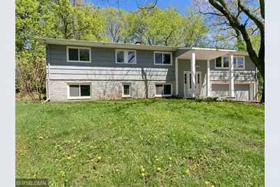 16020 Temple Drive, Minnetonka, MN 55345 - Photo 1