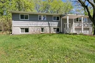 16020 Temple Dr, Minnetonka, MN 55345 - Photo 1