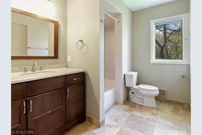 16020 Temple Drive, Minnetonka, MN 55345 - Photo 9