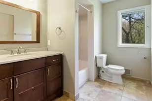 16020 Temple Dr, Minnetonka, MN 55345 - Photo 9
