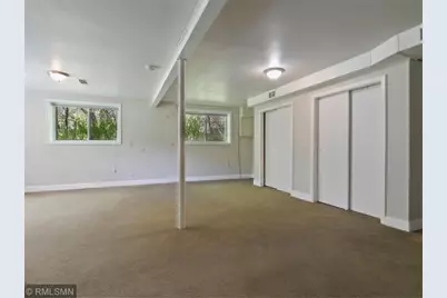 16020 Temple Drive, Minnetonka, MN 55345 - Photo 11