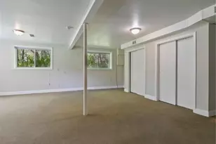 16020 Temple Dr, Minnetonka, MN 55345 - Photo 11